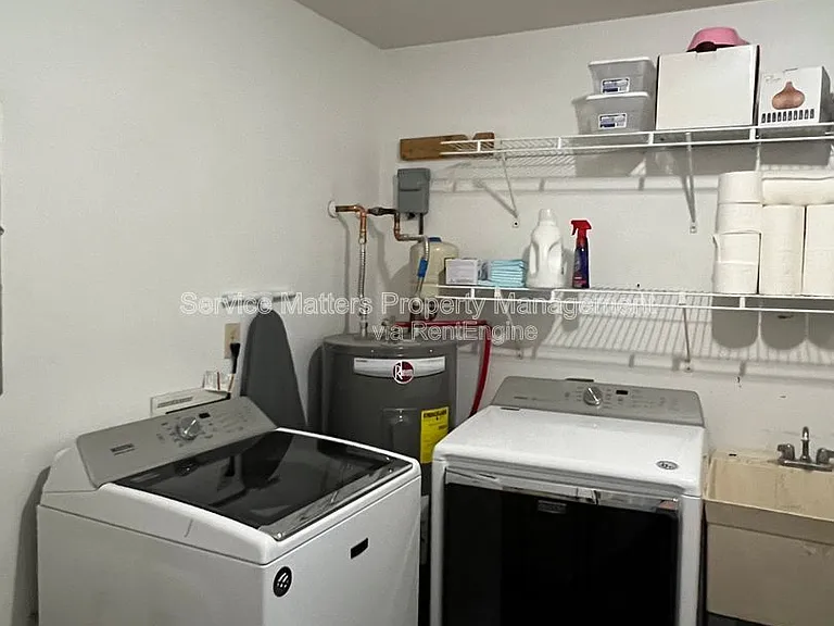 5432 Homestead Dr — Photo 25