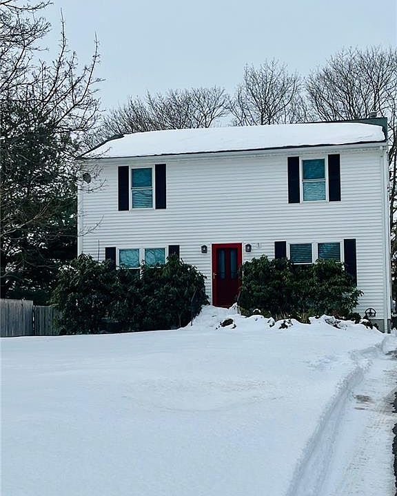 1st image of 151 Dover Ave