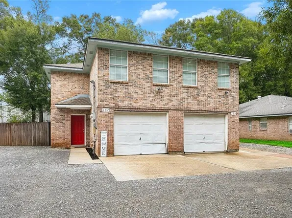 107-10-9 Beech St, Covington, LA 70433
