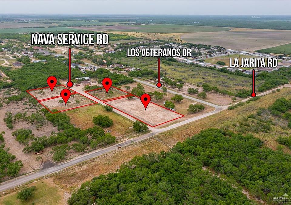 2nd image of 9611 La Jarita Rd