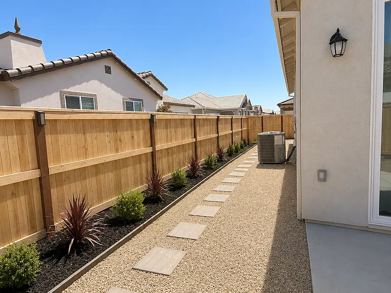 6212 Honey Haven Ln — Photo 11