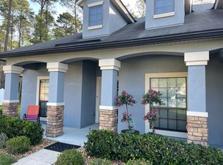 628 Arborwood Dr, Jacksonville, FL 32218