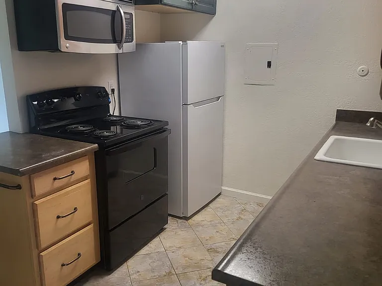 1126 Cherry Ave #91 — Photo 20