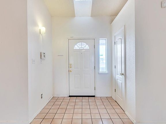 5th image of 12469 Carlos Bombach Ave