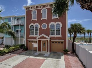 13307 Gulf Ln, Madeira Beach, FL 33708