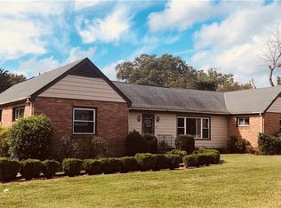 2918 Skipwith Rd, Henrico, VA 23294
