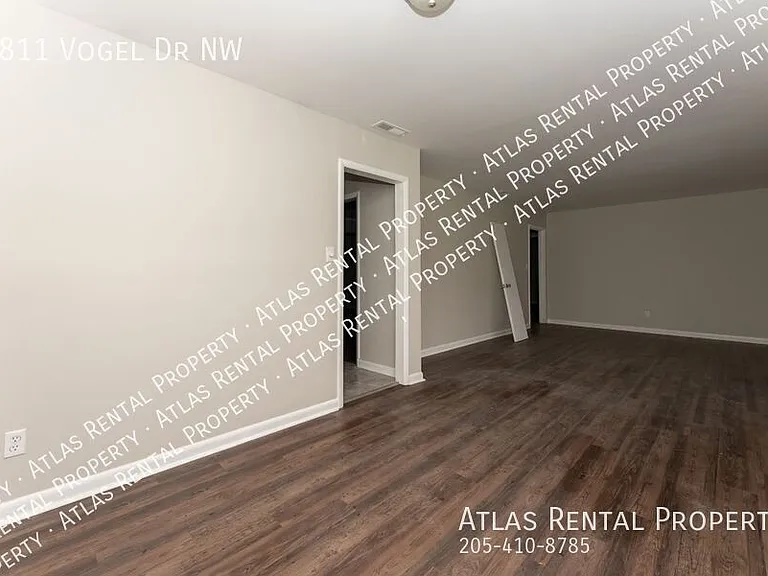 3811 Vogel Dr NW — Photo 7