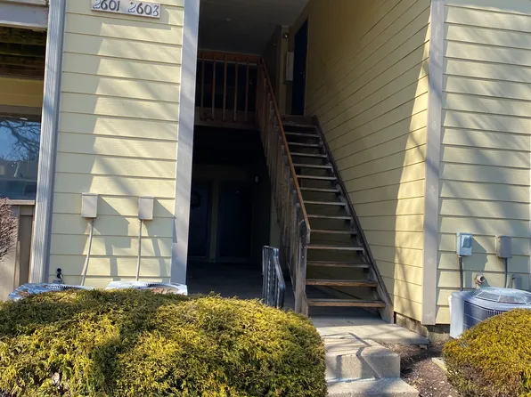 2601 Adams Ct, North Wales, PA 19454