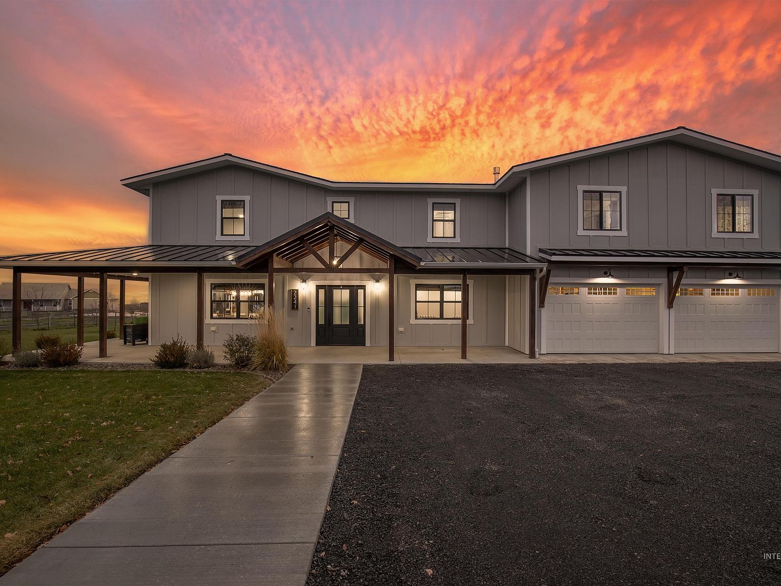 2241 Burrell Ave, Lewiston, ID 83501 MLS 98903981 Zillow