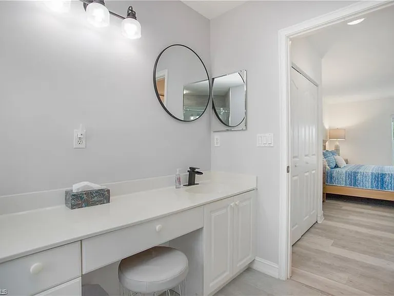 700 Diamond Cir #706 — Photo 26