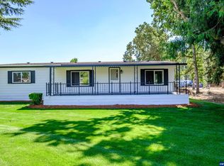 9874 Golf Club Rd SE UNIT 26, Stayton, OR 97383