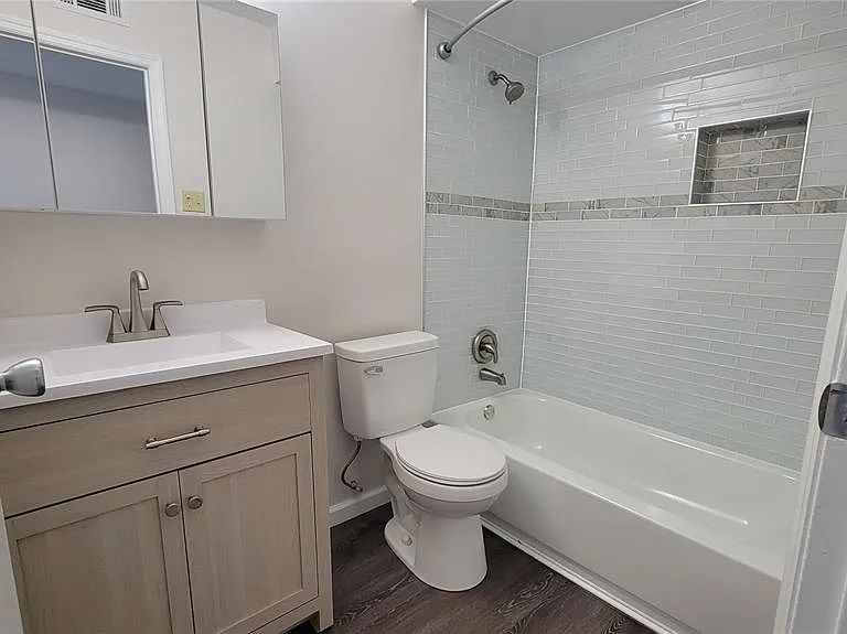 59 Cedar Ridge Dr — Photo 5