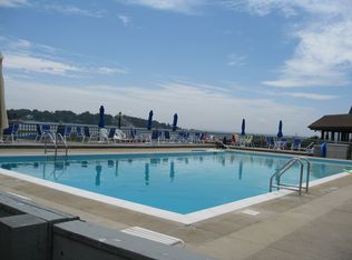 120 Short Beach Road #11B, Branford, CT 06405