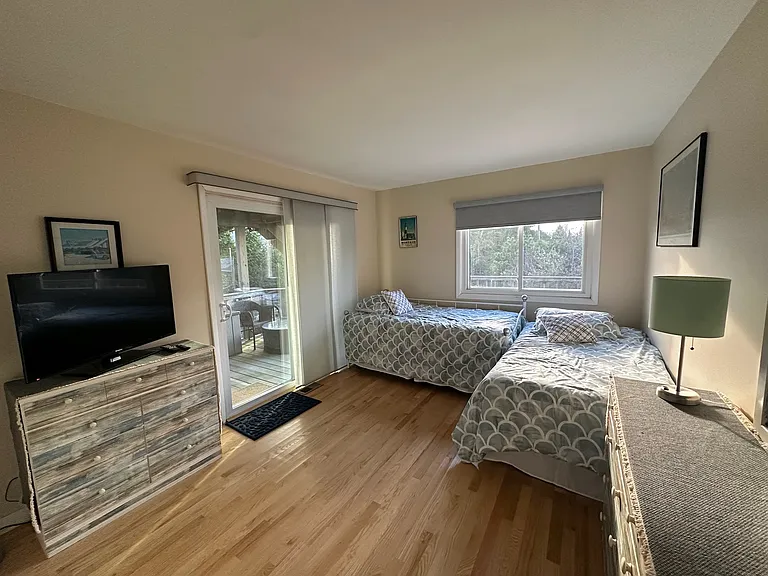 11 Pine Way — Photo 16