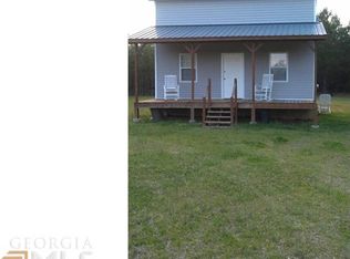 1042 Cronan Rd, Norwood, GA 30821