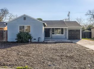 2106 Meadowlark Ln, Sacramento, CA 95821