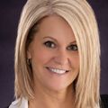 JENN CARNINE-REMAX NORFOLK