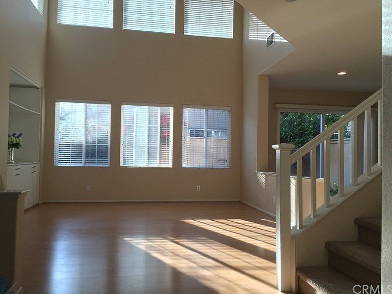1st image of 31 Bradford