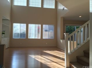 31 Bradford, Irvine, CA 92602
