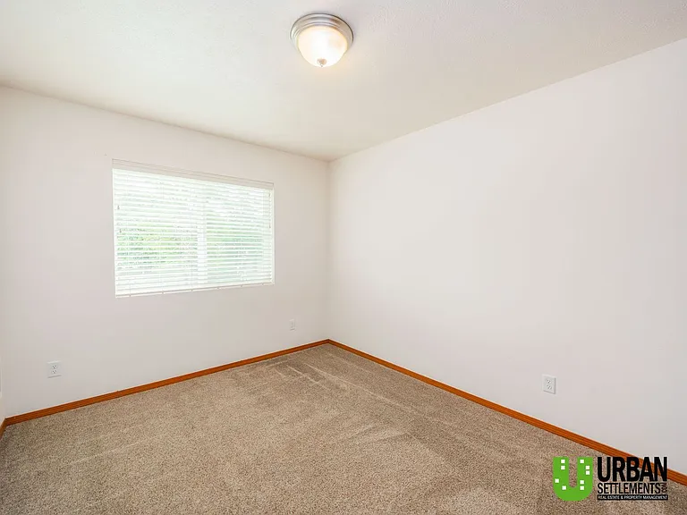 9705 E 4th Ave — Photo 31