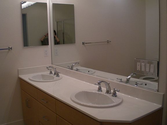 3rd image of 5501 De Marcus Blvd APT 408
