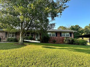 4271 Hiram Lithia Springs Rd, Powder Springs, GA 30127