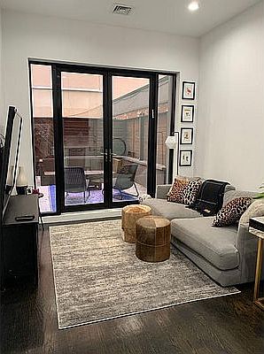 2nd image of 147 Rogers Ave APT 1R