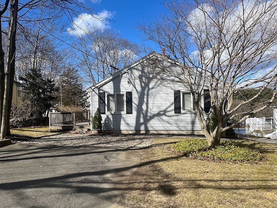 19 Green St, Wakefield, MA 01880 Zillow