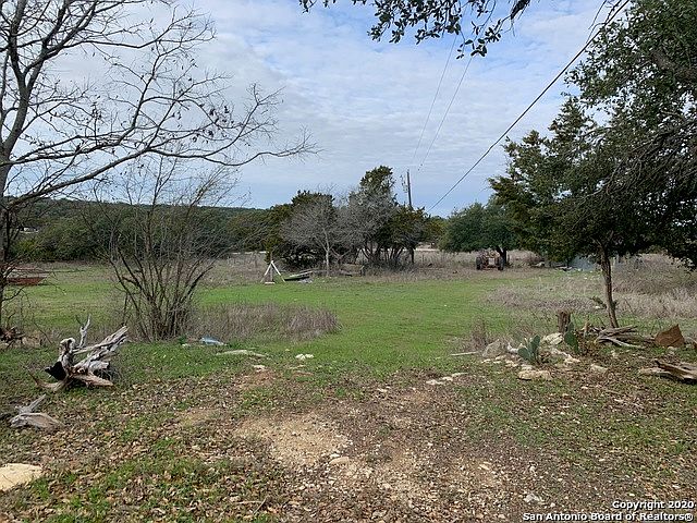 2nd image of 344 Carmel Dr