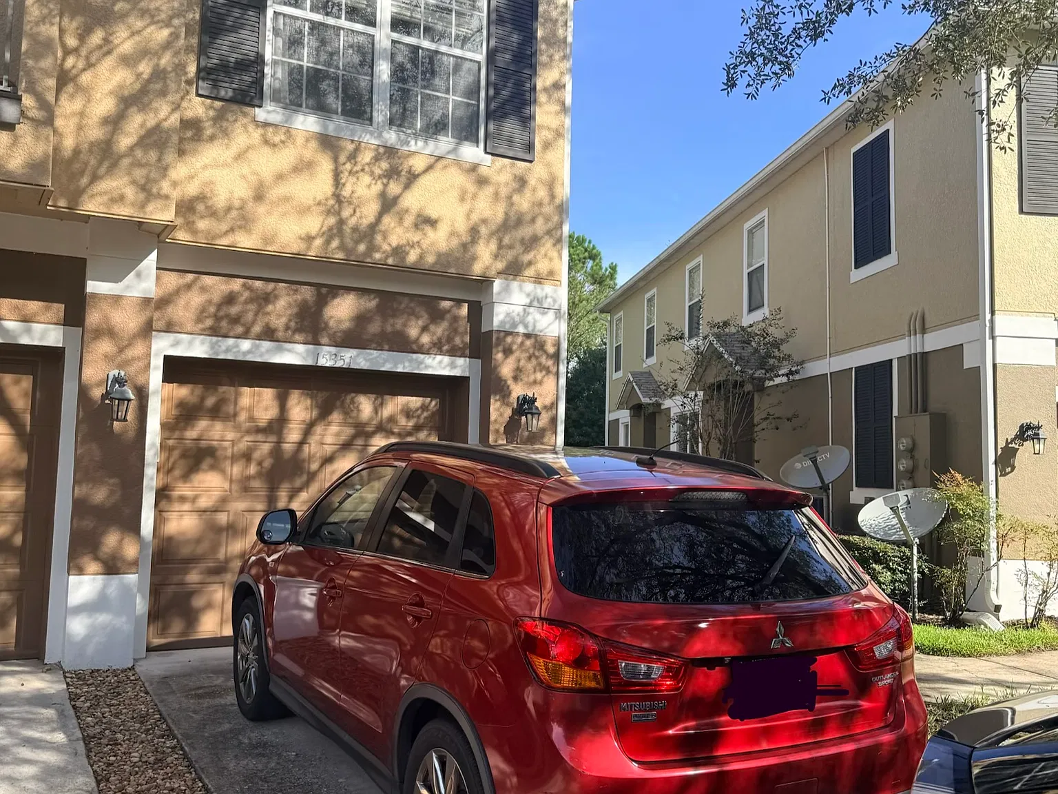 2 bed, 1216 sqft, $2,350 — Photo 2