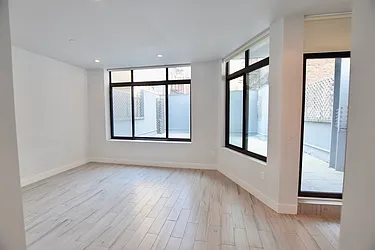 Rented by REAL New York