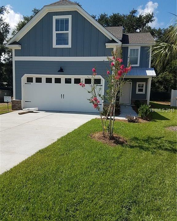 1st image of 58 Circlewood Dr