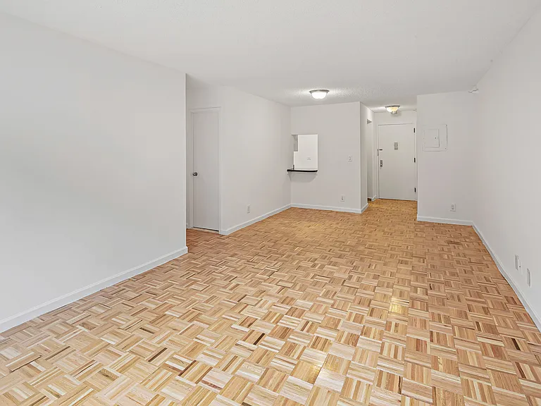 Residence 209