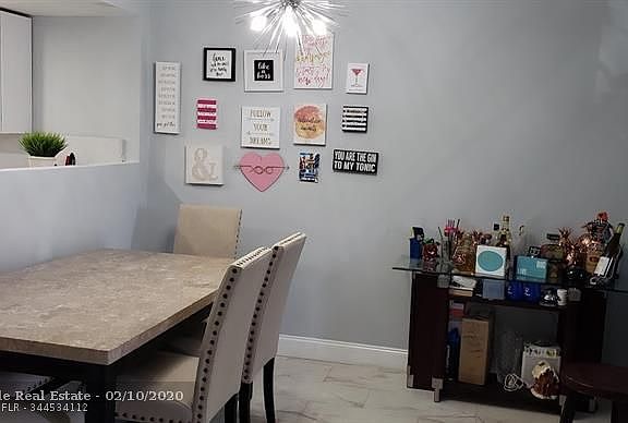4th image of 1800 N Andrews Ave APT 1H