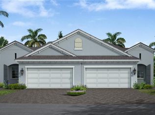 2730 Sky Blue Cv, Bradenton, FL 34211