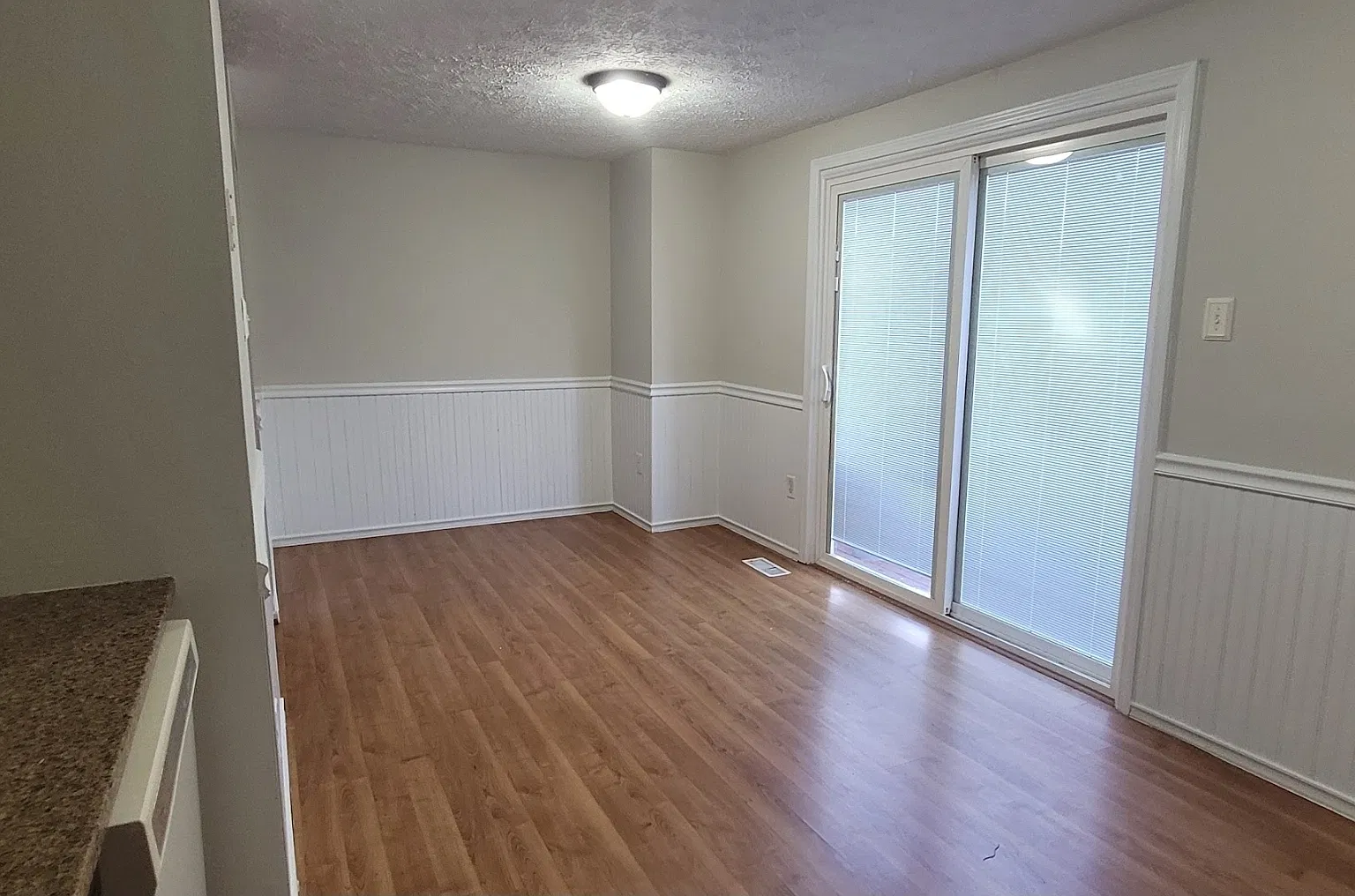 349 Delmar Ct — Photo 4