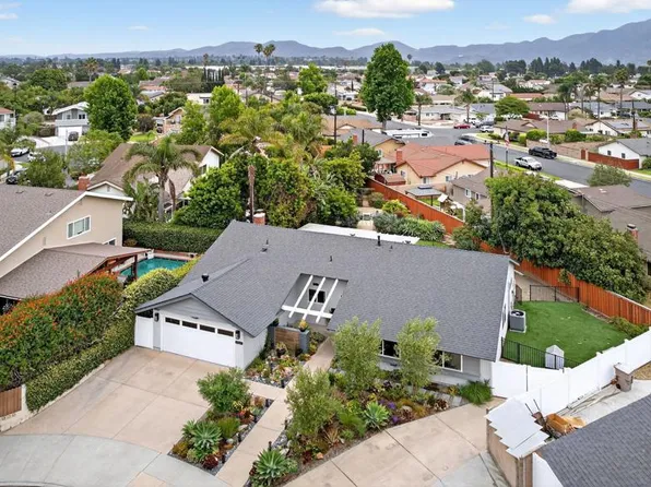 3120 Belair Ct, Camarillo, CA 93010