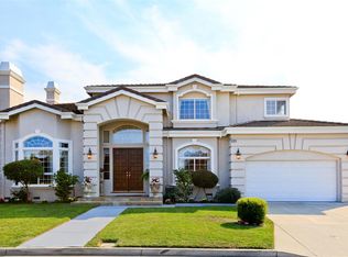 21870 Lomita Ave, Cupertino, CA