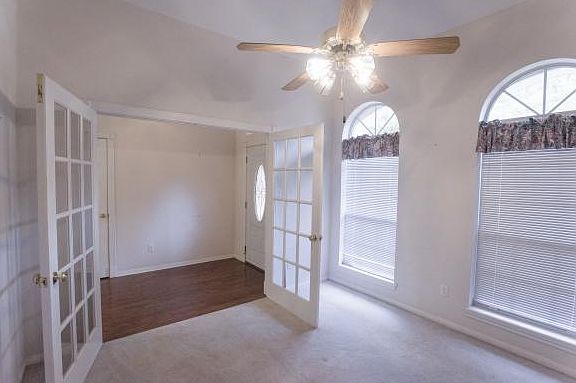 3rd image of 378 County Road 2093