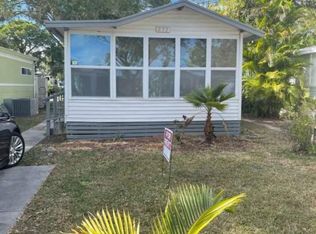 6900 Ulmerton Rd, Largo, FL 33771