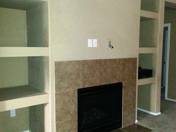 5th image of 1048 Preston St