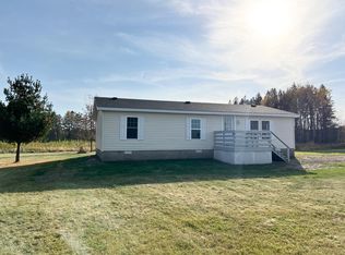 2187 250th Ave, Mora, MN 55051