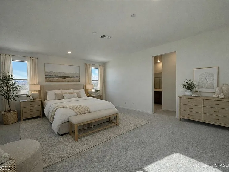 155 Marlette Creek Pl — Photo 11
