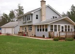 1st image of 1935 N Cypress Ct
