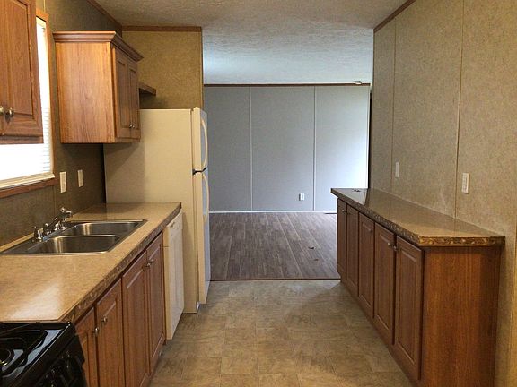 4th image of 61108 Old County Road 17 #301