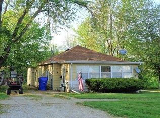 1318 E 7th St, Kewanee, IL 61443