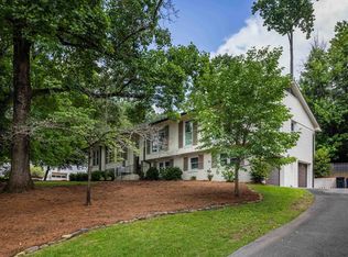 3876 Spring Valley Rd, Birmingham, AL 35223