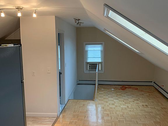 4th image of 36 Armstrong Ave Floor 3