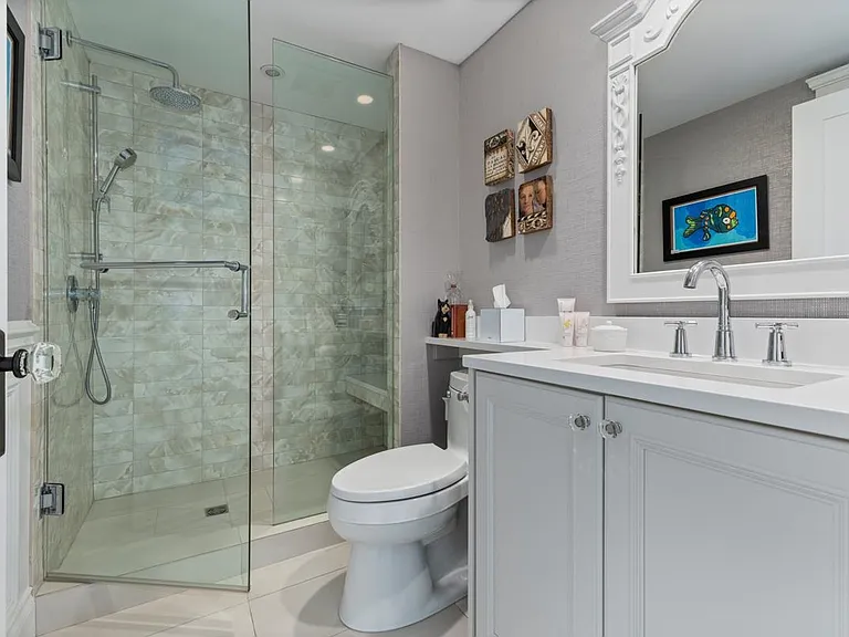 1281 Cordova St W #804 — Photo 23