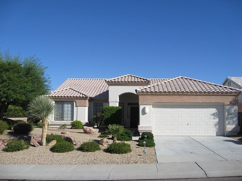 1st image of 2951 Camino Encanto